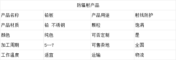 武威铅板.png